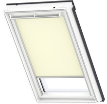 Zastiňovací roleta na střešní okno VELUX RFL P31 1086S