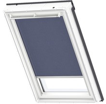 Zastiňovací roleta na střešní okno VELUX RFL S31 9050S
