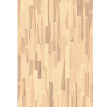 Dřevěná podlaha ter Hürne 13.0 jasan-thumb-4