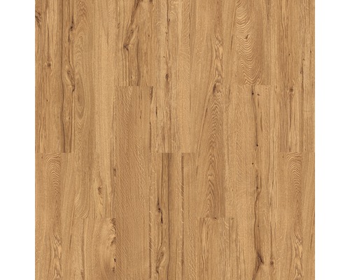 Designová podlaha 10.5 Freestyle Oak Principal Designová podlaha 10.5 Freestyle Oak Principal