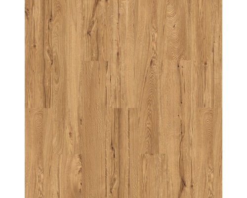 Designová podlaha 10.5 Freestyle Oak Principal