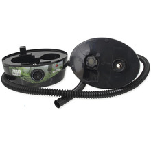 Mlhovač Repti Planet Maxi 2,2 l