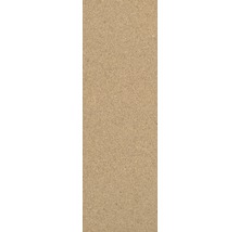 Korková podlaha 10.5 Corklife Sand-thumb-4