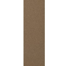 Korková podlaha Amorim 10.5 Corklife šedá-thumb-4