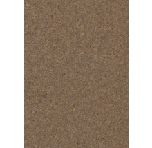 Korková podlaha Amorim 10.5 Corklife šedá-thumb-2