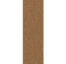 Korková podlaha Amorim 10.5 standard beja přírodní-thumb-4