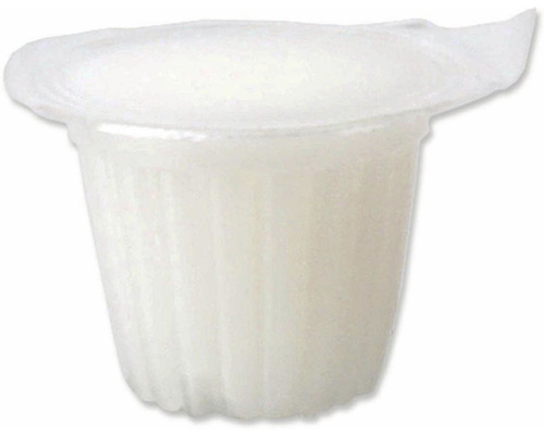 Jednotlivé balení s dávkou spárovací hmoty