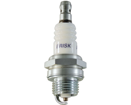 Zapalovací svíčka