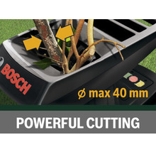 Drtič větví BOSCH AXT 25 D elektrický-thumb-11 Drtič větví BOSCH AXT 25 D elektrický-thumb-11