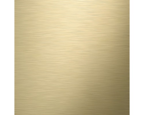 Povrch z broušeného kovu