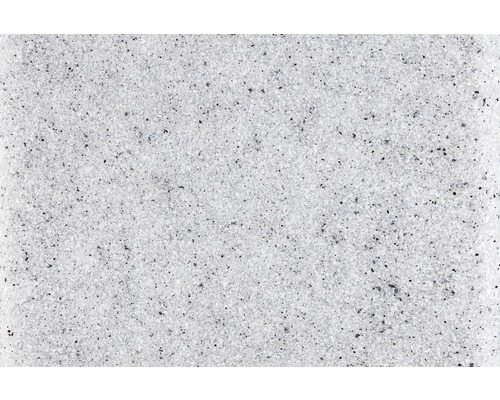 Detail kamenné desky se skvrnitým povrchem