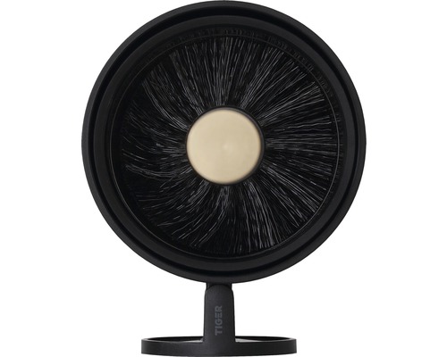 WC štětka s držákem od Tiger