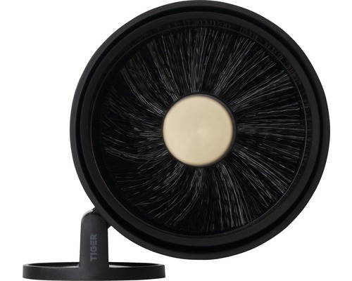 Toaletní kartáč s držákem