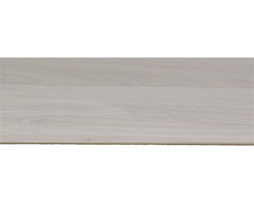 Detail laminátové podlahy