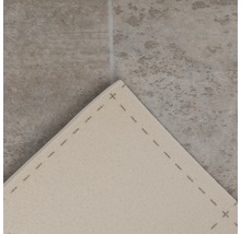 PVC podlaha MIMAS 3M 2,6/0,25 dlažba béžovo-šedá (metráž)-thumb-4
