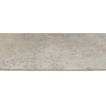 PVC podlaha MIMAS 3M 2,6/0,25 dlažba béžovo-šedá (metráž)-thumb-1