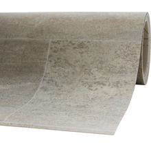 PVC podlaha MIMAS 3M 2,6/0,25 dlažba béžovo-šedá (metráž)-thumb-3