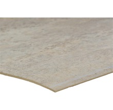 PVC podlaha MIMAS 3M 2,6/0,25 dlažba béžovo-šedá (metráž)-thumb-2