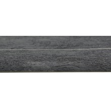 PVC podlaha MIMAS 3M 2,6/0,25 dlažba antracit (metráž)-thumb-4