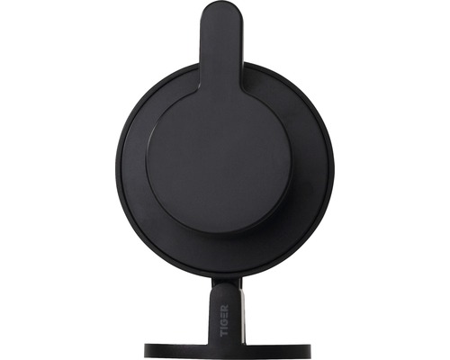 Kosmetické zrcadlo stojací od firmy Tiger