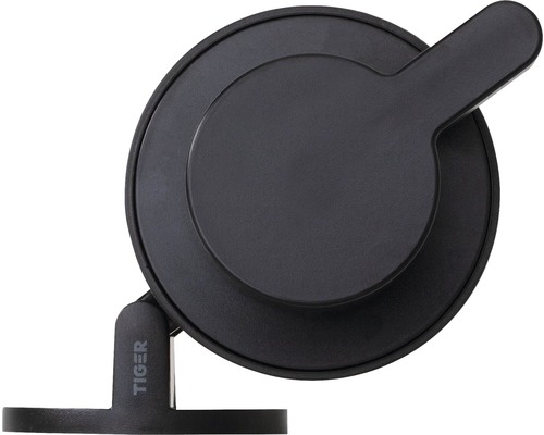 WC štětka Tiger Logo