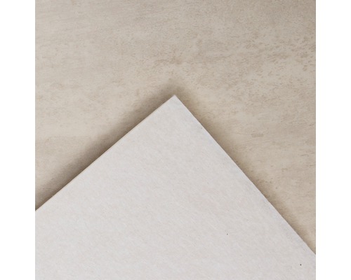 Vzor dlaždice s hladkým povrchem