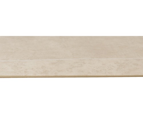 Detailní záběr dlaždice