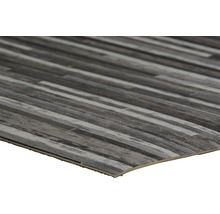 PVC podlaha ELARA 3M 2,6/0,25 zebrano antra/metalic (metráž)-thumb-2