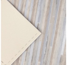 PVC podlaha ELARA 3M 2,6/0,25 zebrano bílá/metalic (metráž)-thumb-1