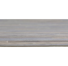 PVC podlaha ELARA 3M 2,6/0,25 zebrano bílá/metalic (metráž)-thumb-2