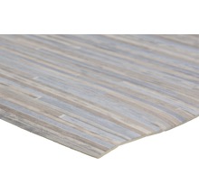 PVC podlaha ELARA 3M 2,6/0,25 zebrano bílá/metalic (metráž)-thumb-4