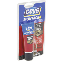 Lepidlo montážní Ceys Montack express 100 ml-thumb-1