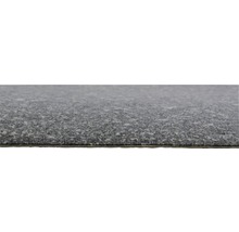 PVC podlaha TITAN 2M 2,2/0,4 kropenka šedá-thumb-2