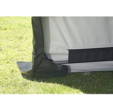 Pastvinový stan ShelterLogic® SL51560 260x300 cm 7,8 m²