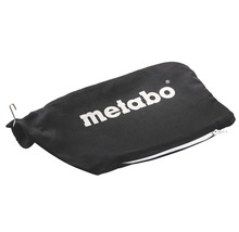 Hoblík Metabo HO 26-82-thumb-6