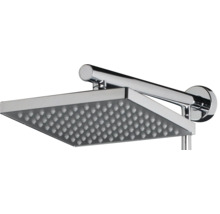Sprchový systém Duschmaster Schulte Rain s přepínačem na existující baterii D9631 02-thumb-1 Sprchový systém Duschmaster Schulte Rain s přepínačem na existující baterii D9631 02-thumb-1