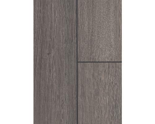 Tři laminátové desky s dřevěnou strukturou