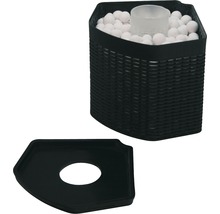 Filtrační materiál JBL MicroMec mini CP i