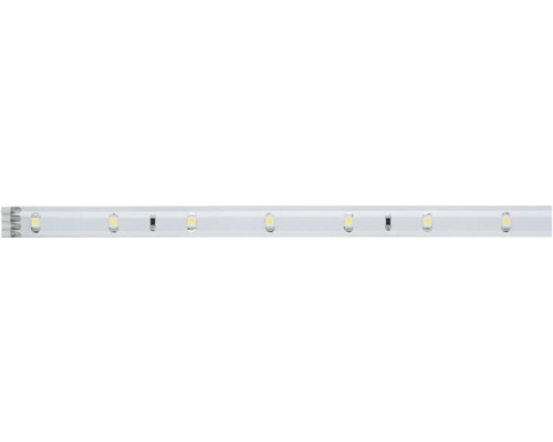 LED pásek Paulmann 70208 Function YourLED 0,97m 3W bílý