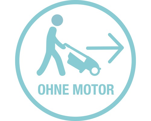 Symbol: Žádný motor