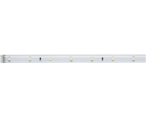LED pásek Paulmann 70209 Function YourLED proužek 97 cm LED pásek
