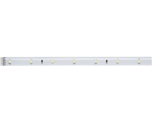 LED pásek Paulmann 70209 Function YourLED proužek 97cm