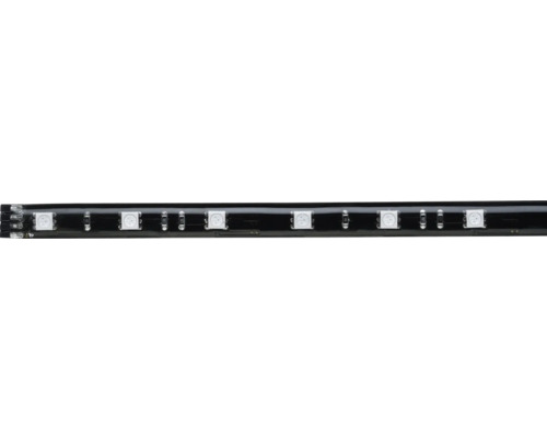 LED pásek Paulmann 70210 Function YourLED proužek 98 cm LED pásek