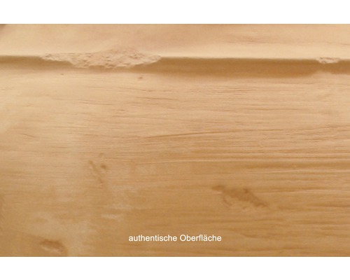 Autentický dřevěný povrch