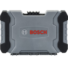 Kufřík na nářadí Bosch