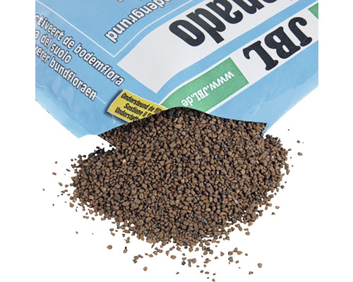 JBL Manado substrát pro akvária