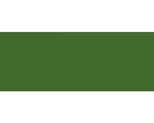 Jednobarevné pozadí