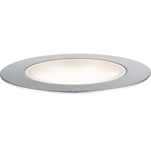 LED venkovní vestavné osvětlení Paulmann 93692 Plug and Shine Floor 3x1W 3000K základní set-thumb-1 LED venkovní vestavné osvětlení Paulmann 93692 Plug and Shine Floor 3x1W 3000K základní set-thumb-1