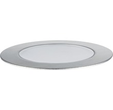 LED venkovní vestavné osvětlení Paulmann 93692 Plug and Shine Floor 3x1W 3000K základní set-thumb-3 LED venkovní vestavné osvětlení Paulmann 93692 Plug and Shine Floor 3x1W 3000K základní set-thumb-3