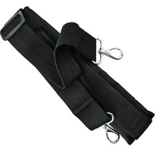 Ramenní popruh s háčky